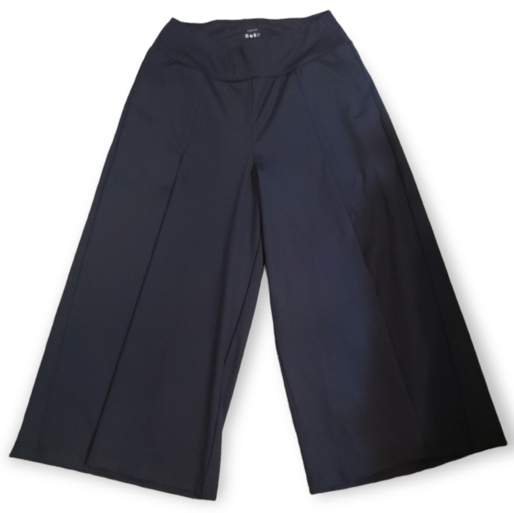 Tonic Active Wide leg pants
